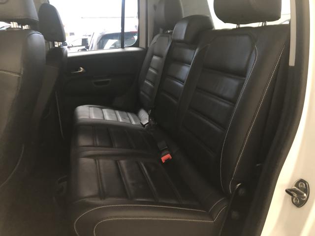 Amarok Extreme 2018 Único dono - Foto 10