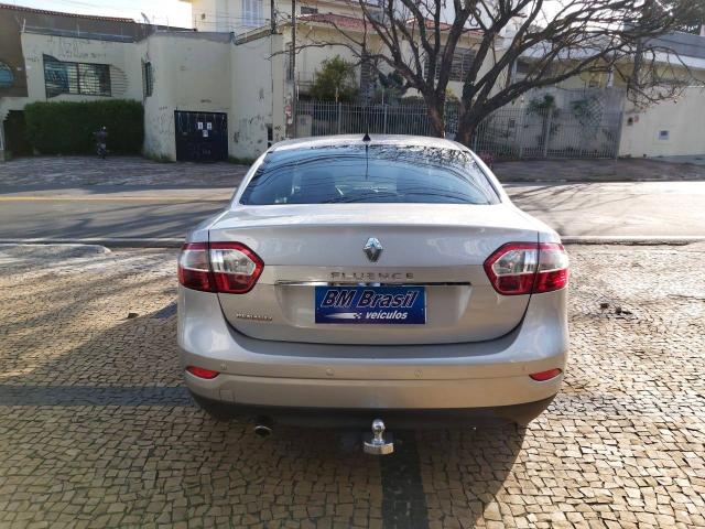 Fluence dynamique 2.0 - Foto 5