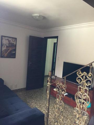 Casa c/3 Quartos no Castrioto - Foto 6