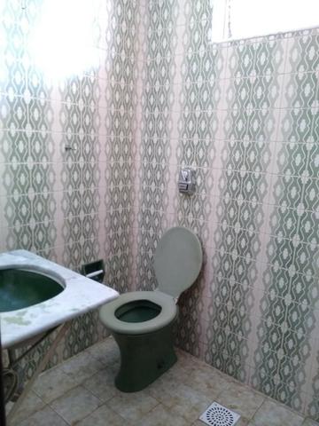 Casa Duplex com 04 Quartos (1 Suíte) Santa Rosa - Barra Mansa - Foto 15