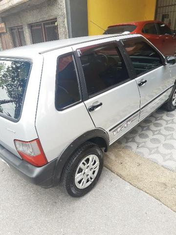Uno way - Foto 3