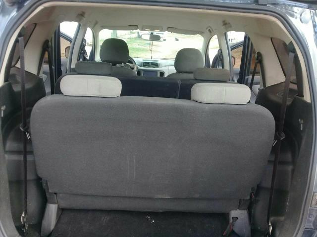 Vendo Spin LTZ 1.8 - Foto 7
