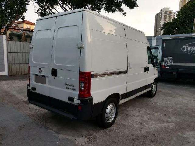 ducato 2008 olx