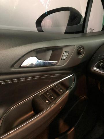 Cruze 17/17 7.900km zero - Foto 6