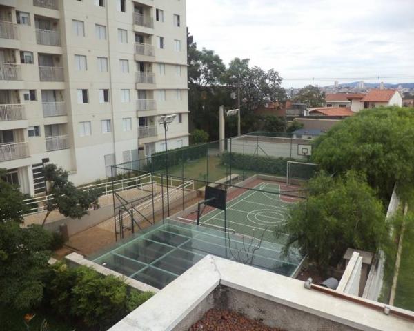 Apartamento 3 dormitórios em Guarulhos - Foto 12