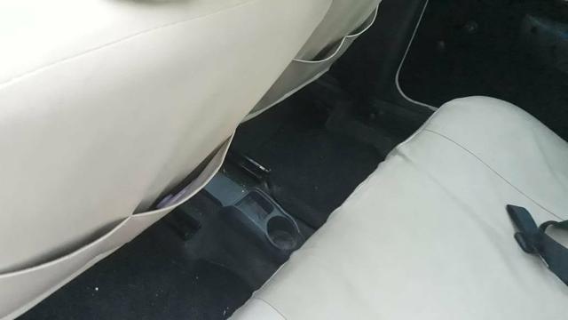 Fiat Siena 2008/2009 - Foto 15