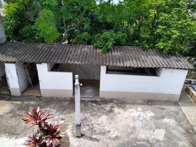 Casa Duplex com 04 Quartos (1 Suíte) Santa Rosa - Barra Mansa - Foto 19