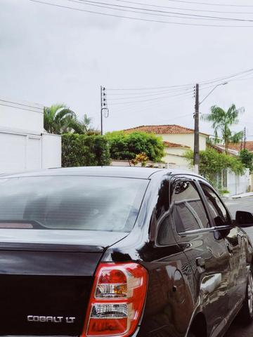 Carro - Foto 8