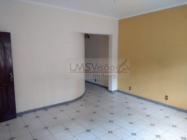 Aluga-se casa comercial - Rua Sete de Setembro - Suzano/SP - Foto 7