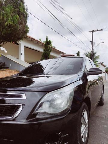 Carro - Foto 4