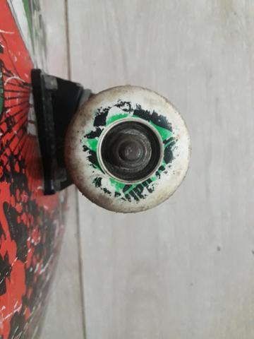 Skate - Foto 3