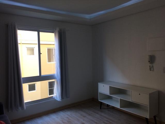 Alugo apartamento Igara Canoas - Foto 6