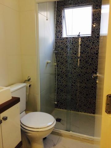 Alugo apartamento Igara Canoas - Foto 4