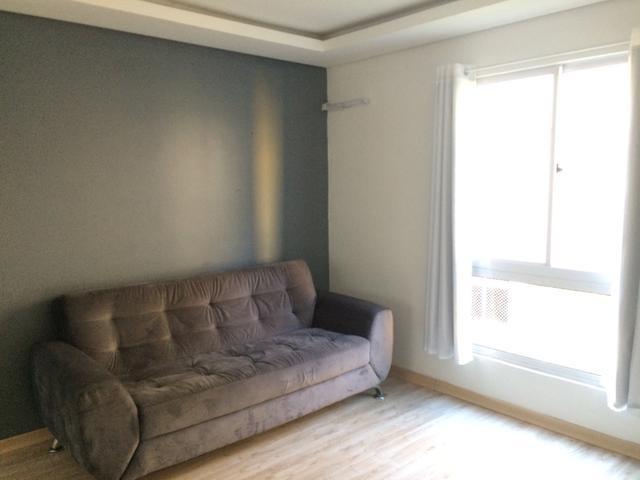 Alugo apartamento Igara Canoas - Foto 2