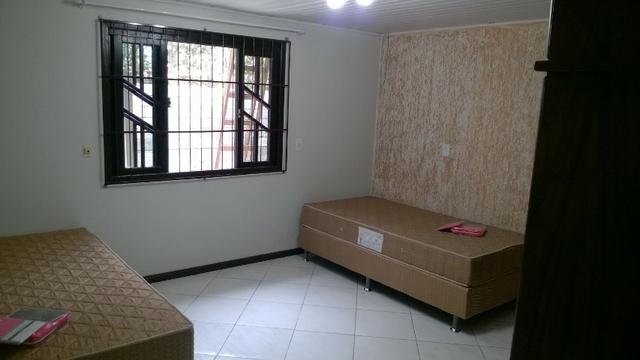 Quartos no Costa e Silva - Foto 2