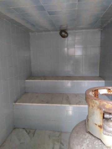 Casa Duplex com 04 Quartos (1 Suíte) Santa Rosa - Barra Mansa - Foto 18