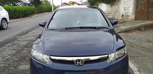 Automóvel - Foto 12