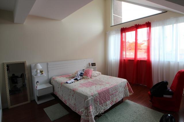 Sobrado Triplex 3 quartos com Suíte no Barreirinha - Foto 20