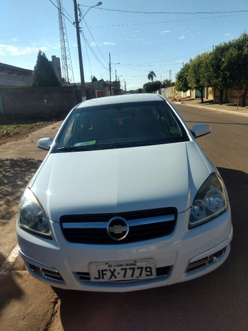 Vectra elegance top - Foto 2