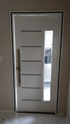 Linda casa em Benevides - Foto 5