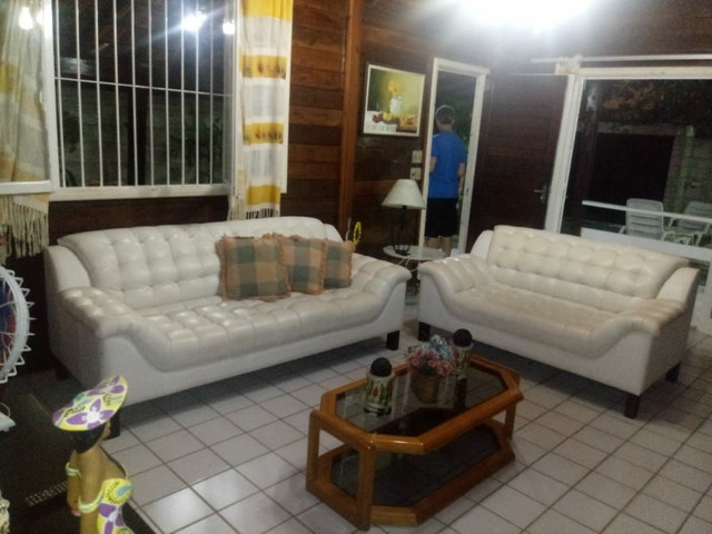 Casa com Piscina Praia do Forte Itamaracá - Foto 4