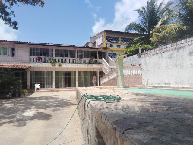 Casa - Foto 13