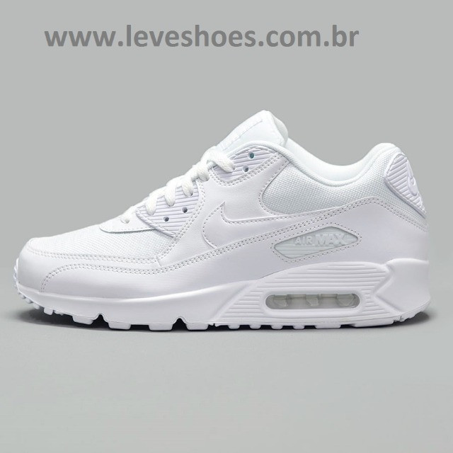 tenis air max baratos