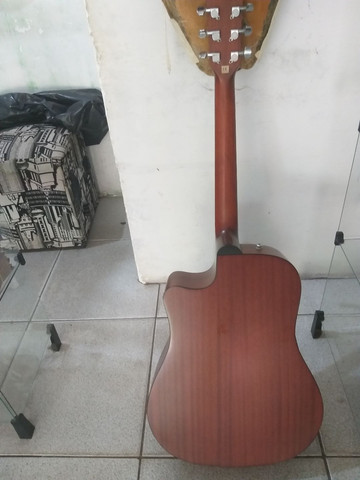 Violão - Foto 3