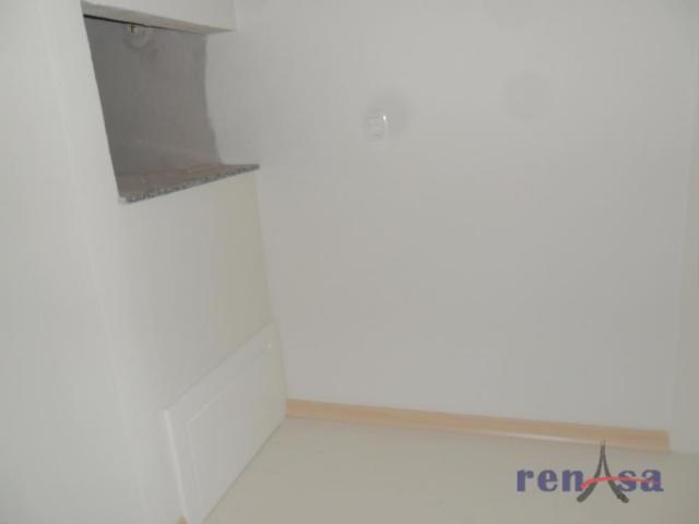 Apartamento em Caxias do Sul - Foto 9