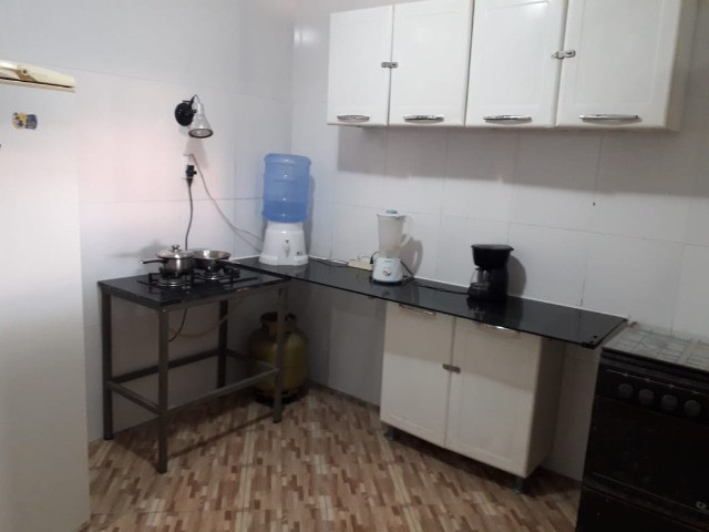 Kitnet para temporada em N. S. do Socorro-Se - Foto 2