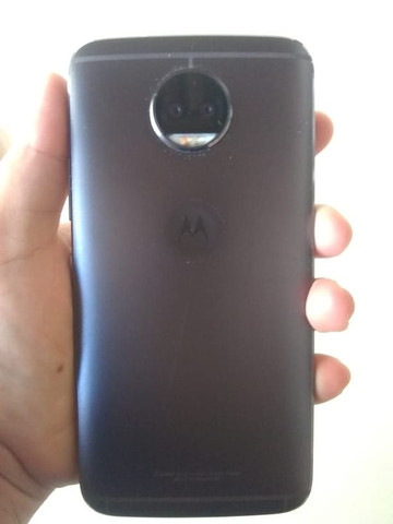 5s plus - Foto 3