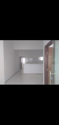Casa na Mangabeira (ao lado da Av. Iguatemi) - Foto 5