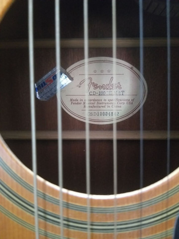 Violão