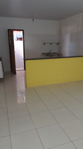Apartamento um quarto Porto de Sauipe frente de rua - Foto 3