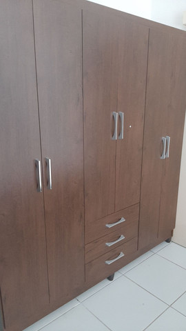 Apartame tô vip Residence - Foto 3
