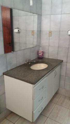 Suíte masculina no Santa Mônica - Foto 3