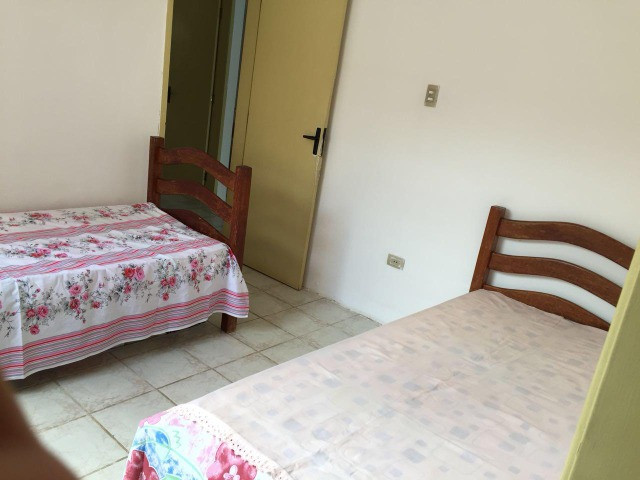 Casa em Itamaracá pertinho da praia!!! - Foto 7