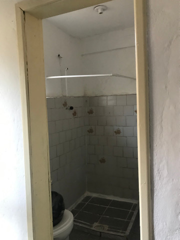 Casa avenida Nonoai 235 - Foto 6