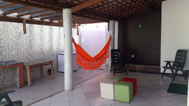 Casa Temporada Disponivel Carnaval 2021 - Foto 5