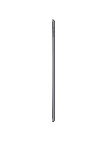 IPad Air 2 128gb