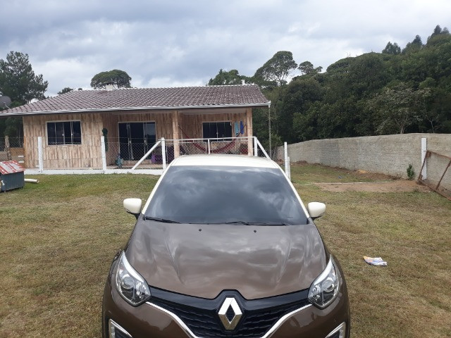 Captur Intense Completissimo- Oportunidade - Foto 3