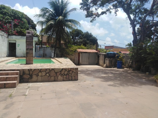 Casa - Foto 12