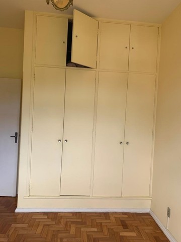 Venda de apartamento em Petrópolis - Foto 2