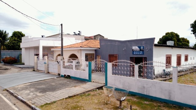 2100 m2 no centro da cidade.  - Foto 3