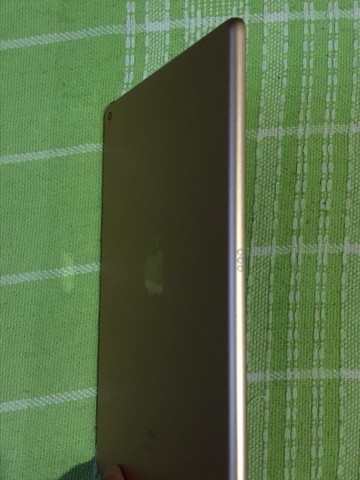 iPad 7  - Foto 5