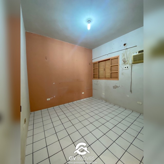 V.A- Dom avelar zona sul. - Foto 4