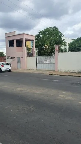 Apartamentos à venda em Teresina, PI
