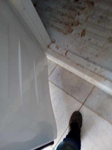 Câmara fria 3x2.50 - Foto 4