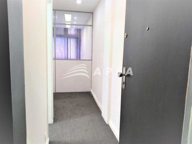 VENDO SALA COMERCIAL NA SETE DE SETEMBRO. - Foto 3