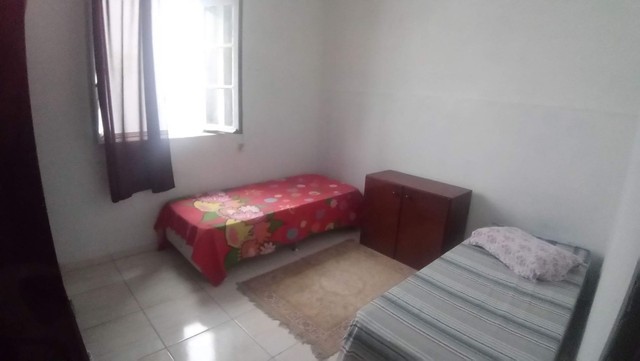 A partir de R$700,00. Alugo quarto para rapaz. - Foto 3